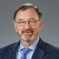 Tom Desimpel Email & Phone Number