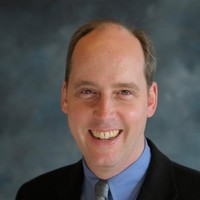 Washington Property Company Employee Ed Murn's profile photo