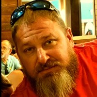 Bryan Baugher Email & Phone Number