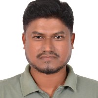 Asim Rahim Email