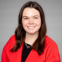 Emily Huff Email