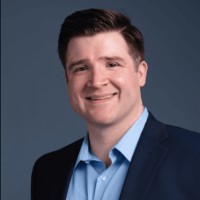 Zach Rampold Email & Phone Number