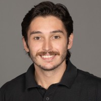 Tyler Longstreth Email & Phone Number