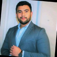 Orlando Mejia Email & Phone Number