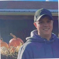 Mitchell Christian Email & Phone Number