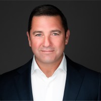 Expression Networks LLC Employee Tom Meccia's profile photo