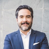 Vecino Group Employee Valentin Deleon's profile photo