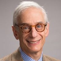 University of California, Berkeley Employee Randy Katz's profile photo