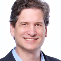 VYNYL Employee Erick Herring's profile photo