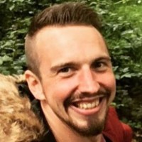 Marcus Lochner Email & Phone Number