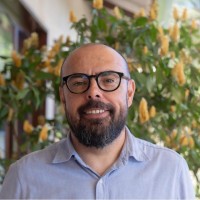 Grupo Oncoclínicas Employee Marcio Guimarães Souza's profile photo