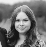 Futureplay Games Employee Ella Luukkonen's profile photo