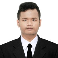 Rifqi Hakim Email