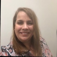 Jessica Myers Email & Phone Number