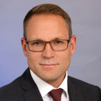Christian Langstein