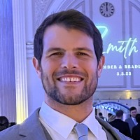 Anthony Ramirez Email & Phone Number