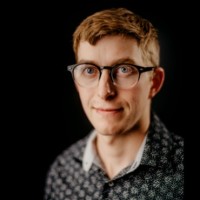 Colin Hill Email