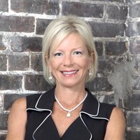 Dana Pitre Email & Phone Number