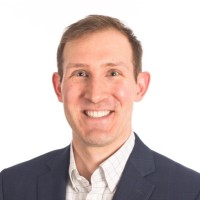 Rio Tinto Employee Matt Doyle's profile photo