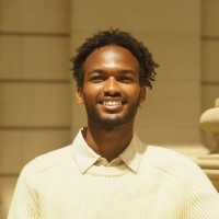 TariffNinja Employee Ramadhan Abdi's profile photo