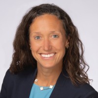 Palmer Square Capital Management LLC Employee Angie Long's profile photo