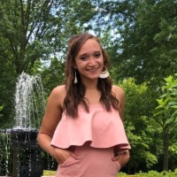 Jennifer Pritikin Email & Phone Number