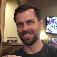 Xtern Software Employee Heath Webster's profile photo