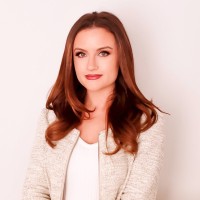 Greco Promotions Employee Vanessa Stranix's profile photo