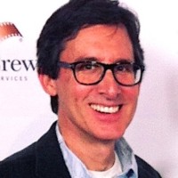 Christopher Maes Email & Phone Number