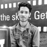 AlkaTech Software Solution Pvt. Ltd Employee Owais Khan's profile photo