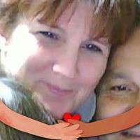 Rose Rojas Email & Phone Number