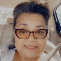 Angie Guerrero Email & Phone Number