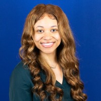 Jasmine Steele Email & Phone Number