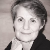 Suzanne Niermeyer Email