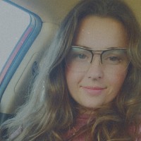 Hallie Lancaster Email & Phone Number