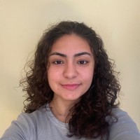 Nour Hajjar's profile photo