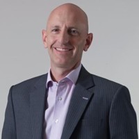 Nestle Japan Ltd Employee David McDaniel's profile photo