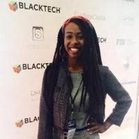 Sharica Nelson Email & Phone Number