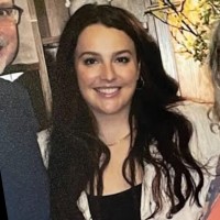 Coleman Research Employee Mikayla Schweck's profile photo