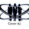 Virtual Ports Employee Career 4u's profile photo