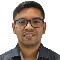 Lucas Sousa's profile photo