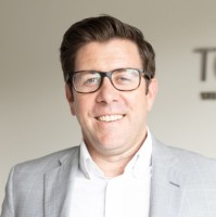 Morgan Stanley Employee Cepa Jake Wallace's profile photo