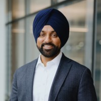 Sukhbir Singh Email & Phone Number