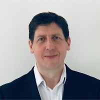 ManpowerGroup Employee Christopher Finnegan's profile photo