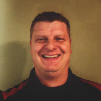 ATC RV Center Employee Josh Philipp's profile photo