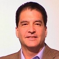 Robert MacHado Email & Phone Number