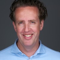 TALECT Employee Alexander Meijers's profile photo