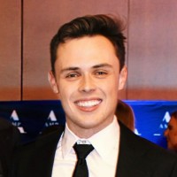 Advanced MedAesthetic Partners Employee Jake Haffner's profile photo