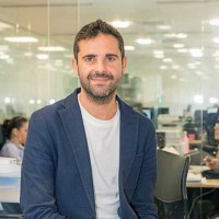 Jose Piñera Lopez Email