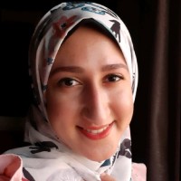 Aya Kamal Email